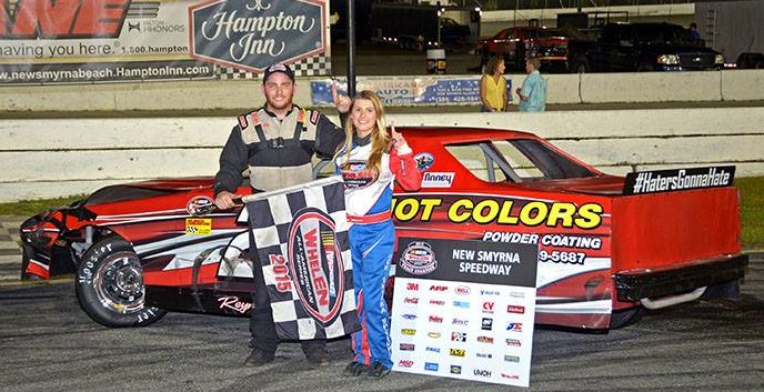 Speedway Flooring Super Stock champion Justin Reynolds (Jim Jones Photo).jpg