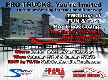 Sebring_Invite.jpg