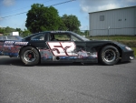 2010 Dillon LM  (4).jpg