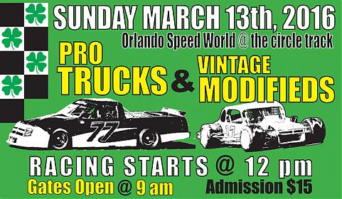 Orlando_Speed_World_March13.jpg