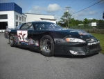 2010 Dillon LM  (5).jpg