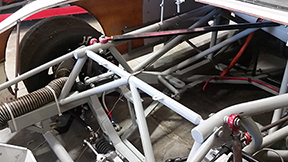 20160519_153549 Low Res.jpg