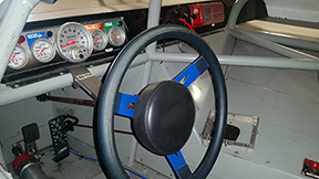 20160519_153434 Low Res.jpg