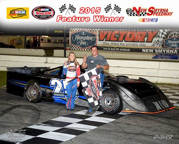 Three Sportsman wins in a row for nice guy Patrick Thomas (Jim Jones Photo).jpg