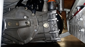 20160519_153254 Low Res.jpg