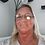 Patricia_Lanier